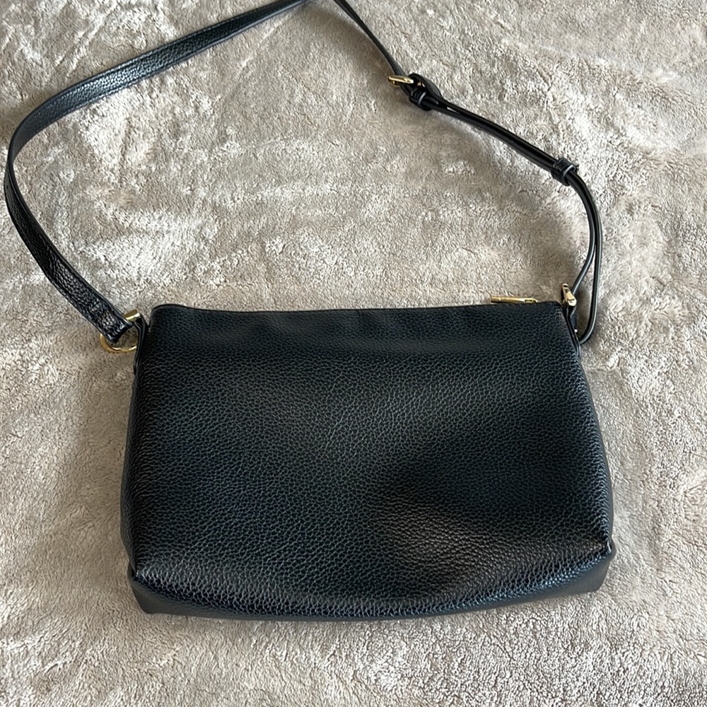 Crossbody bag - Picture 4 of 7